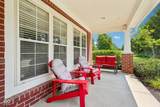 602 Rockport Place - Photo 5