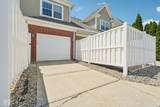 602 Rockport Place - Photo 41