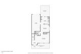 602 Rockport Place - Photo 42