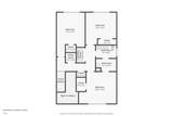 602 Rockport Place - Photo 43
