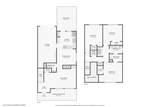 602 Rockport Place - Photo 44