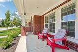 602 Rockport Place - Photo 6