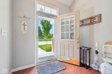 602 Rockport Place - Photo 7