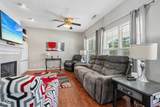 602 Rockport Place - Photo 8