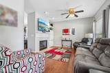 602 Rockport Place - Photo 9