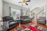 602 Rockport Place - Photo 10