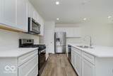 693 Garrow Drive - Photo 2