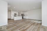 693 Garrow Drive - Photo 11