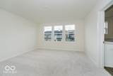 693 Garrow Drive - Photo 12