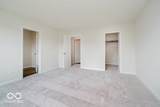693 Garrow Drive - Photo 13