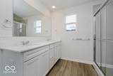 693 Garrow Drive - Photo 14