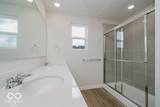 693 Garrow Drive - Photo 15
