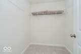 693 Garrow Drive - Photo 16