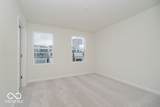 693 Garrow Drive - Photo 17