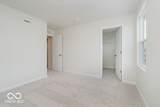 693 Garrow Drive - Photo 18
