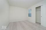 693 Garrow Drive - Photo 19