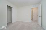 693 Garrow Drive - Photo 20