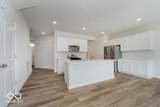 693 Garrow Drive - Photo 3