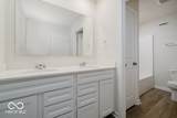 693 Garrow Drive - Photo 21