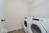 693 Garrow Drive - Photo 22