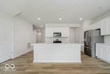 693 Garrow Drive - Photo 4