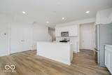 693 Garrow Drive - Photo 5