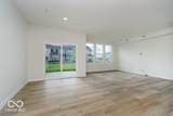 693 Garrow Drive - Photo 7