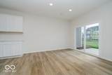 693 Garrow Drive - Photo 8