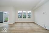 693 Garrow Drive - Photo 9
