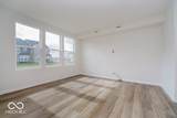 693 Garrow Drive - Photo 10