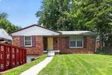 3776 Dearborn Street - Photo 1