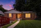 3776 Dearborn Street - Photo 2