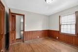 3776 Dearborn Street - Photo 11
