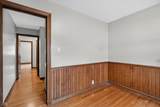 3776 Dearborn Street - Photo 12