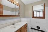 3776 Dearborn Street - Photo 13