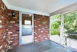 3776 Dearborn Street - Photo 14