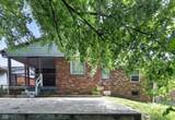 3776 Dearborn Street - Photo 15