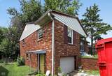 3776 Dearborn Street - Photo 16