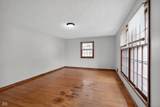 3776 Dearborn Street - Photo 3