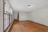 3776 Dearborn Street - Photo 4