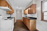 3776 Dearborn Street - Photo 5