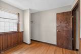 3776 Dearborn Street - Photo 6