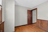 3776 Dearborn Street - Photo 7