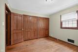 3776 Dearborn Street - Photo 8