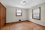 3776 Dearborn Street - Photo 10