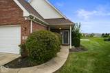 907 Amesbury Court - Photo 2