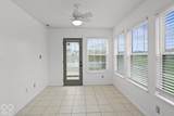 907 Amesbury Court - Photo 12
