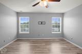 907 Amesbury Court - Photo 13