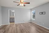 907 Amesbury Court - Photo 14