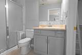 907 Amesbury Court - Photo 15